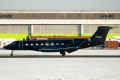 Gulfstream Aerospace G650ER (G-VI)
